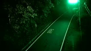 台23線 16K+498 富里鄉縣界東30M東河鄉順樁路側(順)即時影像