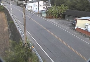 台23線 1K+420 富里鄉富里大橋北順樁路側(逆)即時影像