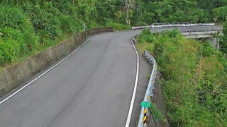 台23線 20K+480即時影像