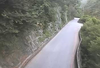 台23線 7K+048 富里鄉小天祥第1隧道東100M順樁路側(逆)即時影像