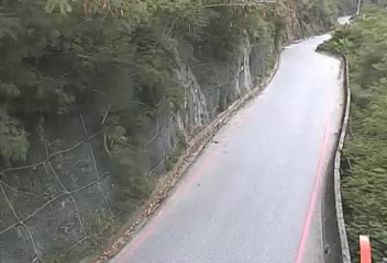 台23線 7K+125 富里鄉小天祥中段彎道處順樁路側(逆)即時影像