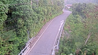 台23線 8K+300即時影像