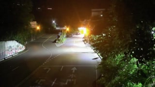 台24線 19K+900即時影像