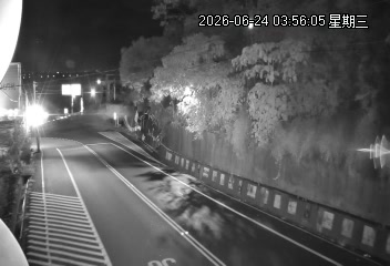 台24線 20K+950-2即時影像