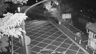 台24線 26K+550即時影像
