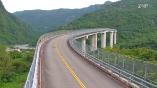 台24線 32K+400即時影像
