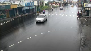 台25線 5K+500即時影像