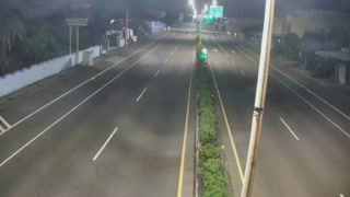 台26線 18K+020 北即時影像