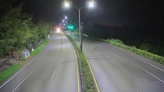 台26線 3K+500即時影像