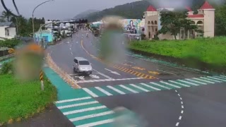 台26線 426K+200即時影像
