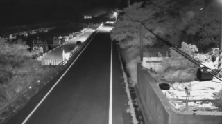台26線 72K+700即時影像