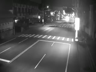 台27線 72K+000即時影像
