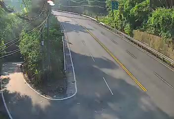 台28線 21K+030即時影像