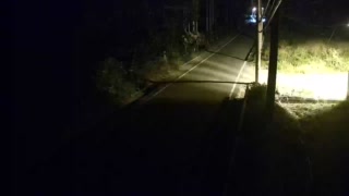 台29線 3K+500即時影像