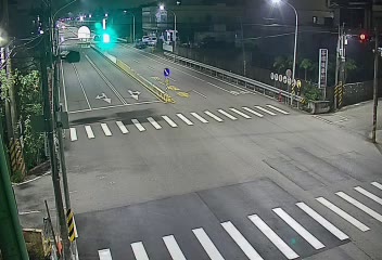 台29線 85K+850即時影像