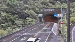 台2丙線 11K+230 平雙隧道順入口即時影像