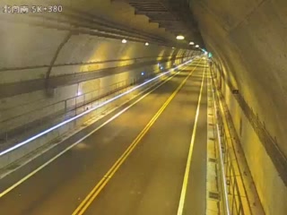 台2丙線 5K+380 北向南(暖暖至平溪)-5K+424(E)即時影像