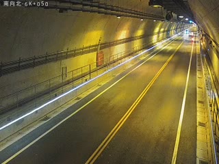 台2丙線 6K+050 南向北(平溪至暖暖)-6K+394(W)即時影像