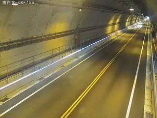 台2丙線 6K+150 南向北(平溪至暖暖)-6K+394(W)即時影像