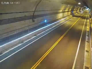 台2丙線 6K+180 北向南(暖暖至平溪)-6K+224(E)即時影像