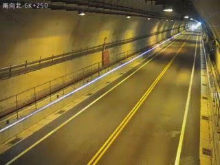 台2丙線 6K+250 南向北(平溪至暖暖)-6K+394(W)即時影像