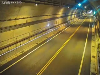 台2丙線 6K+280 北向南(暖暖至平溪)-6K+224(E)即時影像
