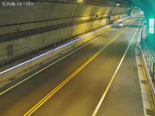 台2丙線 6K+380 北向南(暖暖至平溪)-6K+224(E)即時影像