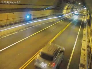 台2丙線 6K+480 北向南(暖暖至平溪)-6K+224(E)即時影像