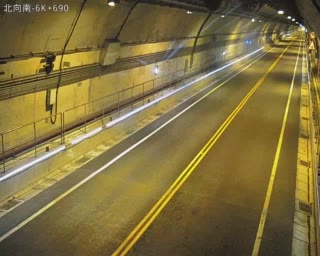 台2丙線 6K+690 北向南(暖暖至平溪)-6K+624(E)即時影像