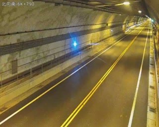 台2丙線 6K+790 北向南(暖暖至平溪)-6K+624(E)即時影像