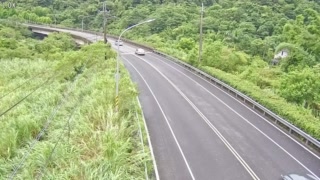 台2丙線 7K+800即時影像