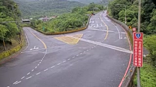台2丙線 9K+500-3即時影像