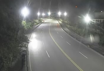 台2戊線 013K+550即時影像