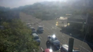 台3線 126K+500 大湖鄉-中原路=汶水橋南端旁（逆樁）即時影像
