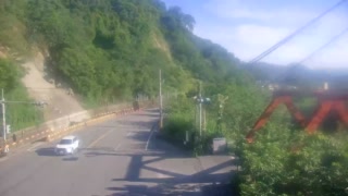 台3線 132K+250即時影像