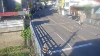 台3線 132K+950即時影像
