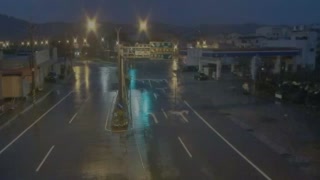 台3線 148K+530 卓蘭鎮-中正二路=中正西路=蘭勢橋北端旁(逆樁)即時影像