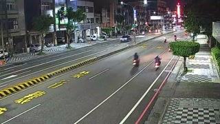 台3線 171K+260 豐原區中山路圓環東路口(逆樁)即時影像