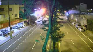 台3線 202K+370 草屯鎮 近 成功路=僑光國小(順樁)即時影像
