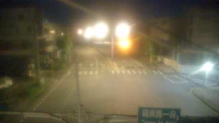 台3線 211K+900即時影像
