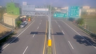 台3線 239K+770 雲林縣林內鄉林內路三段近475號即時影像