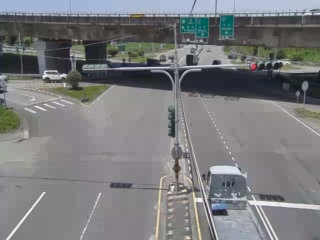台3線 245K+675 雲林鎮林內鄉大同路14號即時影像