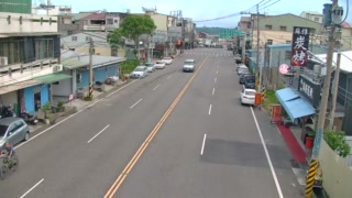 台3線 289K+035 中埔鄉隆興村中正路633號即時影像