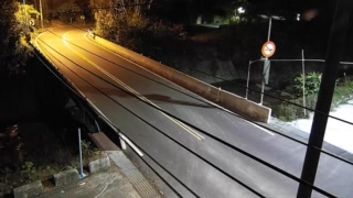 台3線 300K+890 嘉義縣中埔鄉中崙隧道南端北上路側即時影像