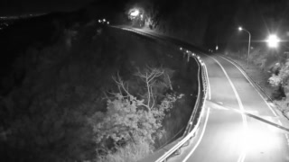 台3線 310K+500 嘉義縣中埔鄉南下路側即時影像