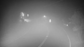台3線 312K+070 嘉義縣中埔鄉阿婆灣雜貨店旁(北上路側)即時影像