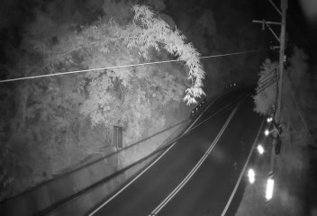 台3線 319K+975 嘉義縣番路鄉北上路側即時影像