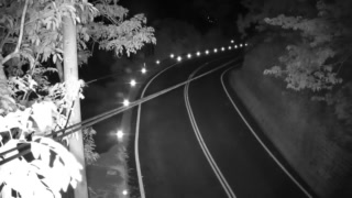 台3線 328K+570 嘉義縣大埔鄉和平村澐密戰備道路即時影像