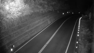 台3線 334K+800 (逆樁)(西行)即時影像