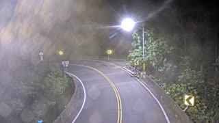 台3線 342K+510 嘉義縣大埔鄉大同二號橋北上路側即時影像